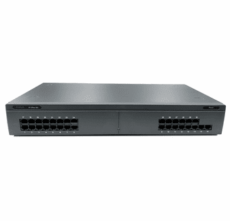 Avaya IP500 Phone 30 (700426224)