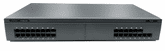 Avaya IP500 Phone 30 (700426224)