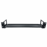 DS-K1F100-D8E - Modulo di espansione Esterno - Stazione per DS-K1F100-D8E - Modulo di espansione Esterno - Stazione per