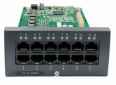 Avaya IP500 TCM 8 Base Card (700500758)