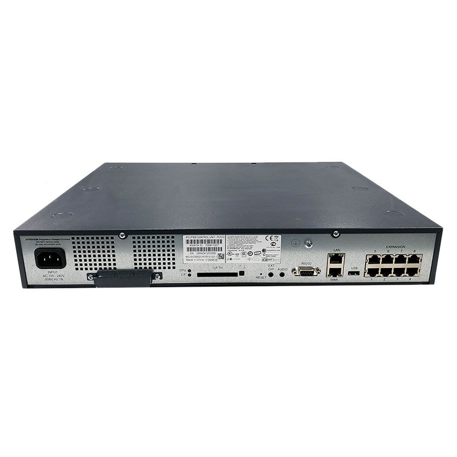 Avaya IP500 V1 Control Unit (700417207)