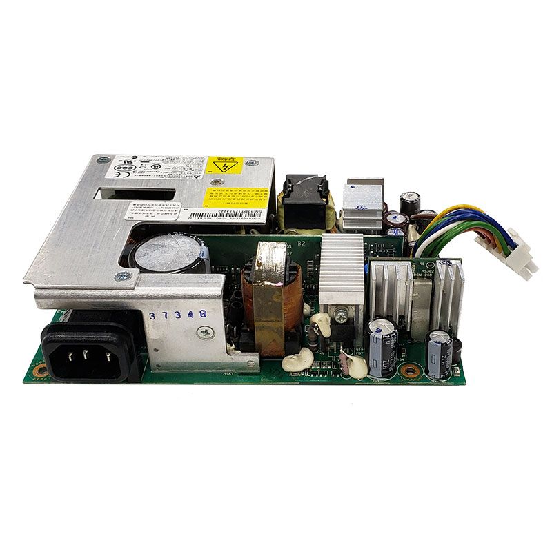 Avaya IP500 V1/V2 Control Unit Internal Power Supply (700500985)