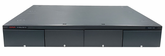 Avaya IP500 V2 Control Unit (700476005)