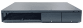 Avaya IP500 V2 Control Unit - Spare (700476005)