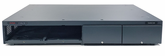 Avaya IP500 V2 Control Unit TAA - Spare (700501510)