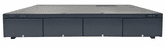 Avaya IP500 V2A Control Unit (700514867)