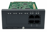 Avaya IP500 VCM 64 V2 Base Card (700504032)
