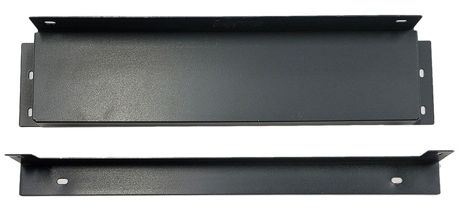 Avaya IP500 Wall Mounting Kit (700430150)