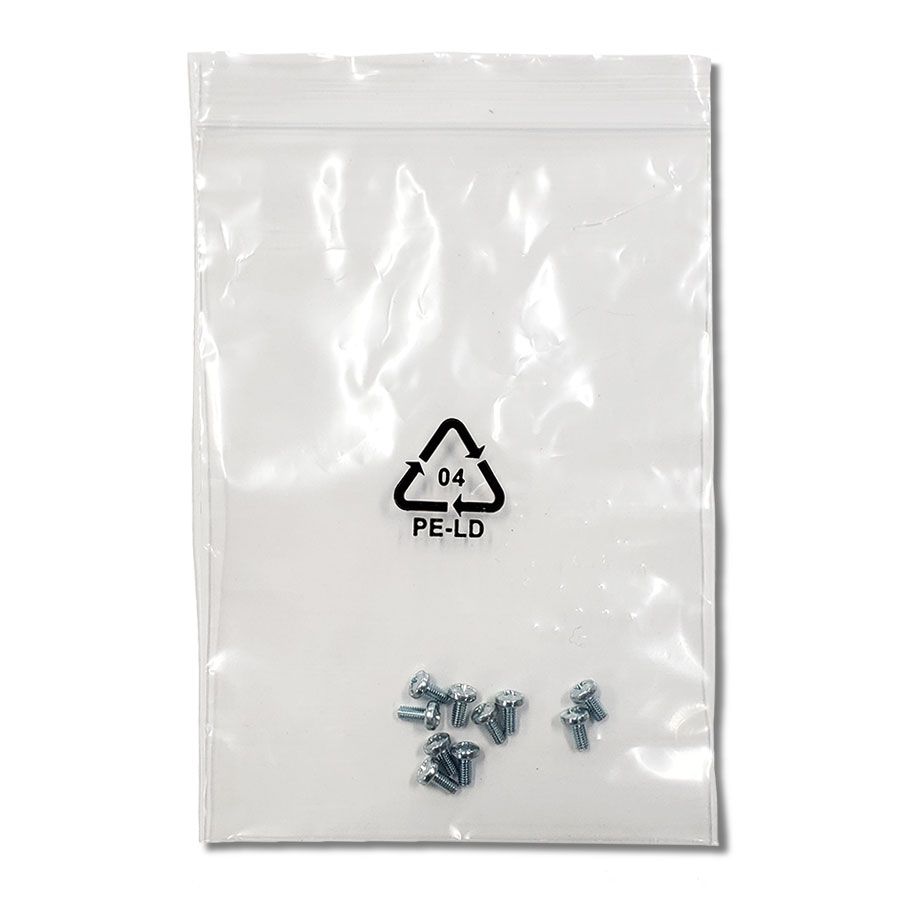 Avaya IP500 Wall Mounting Kit (700430150)