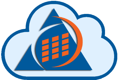 Cloud SWEET! 301 to 500 Users License (Annual)