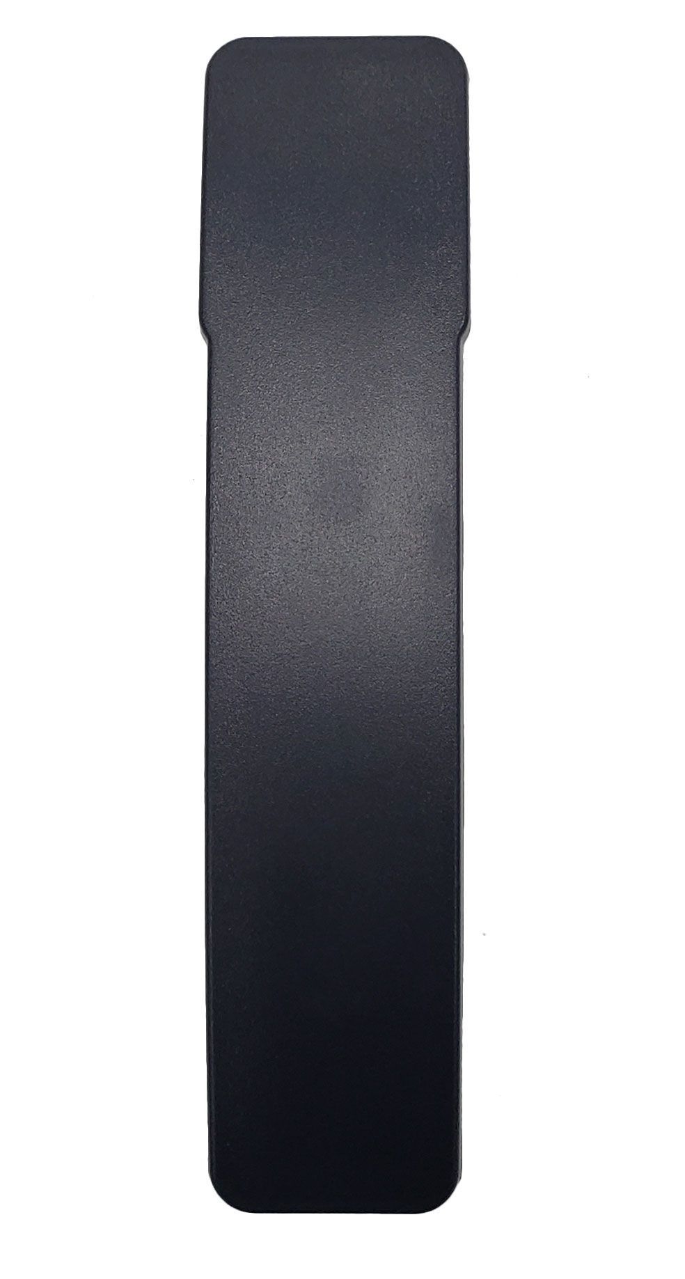 Avaya J100 Series Handset (Wideband, HD)