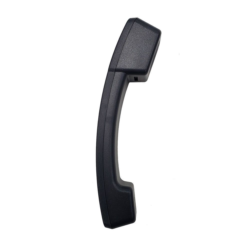 Avaya J100 Series Handset (Wideband, HD)