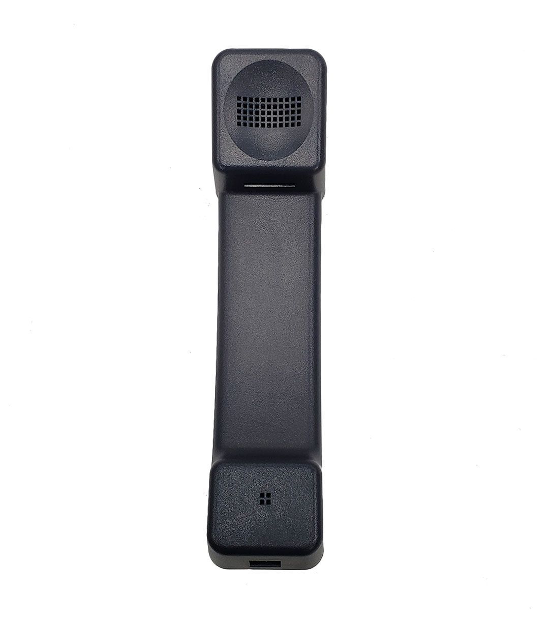 Avaya J100 Series Handset (Wideband, HD)