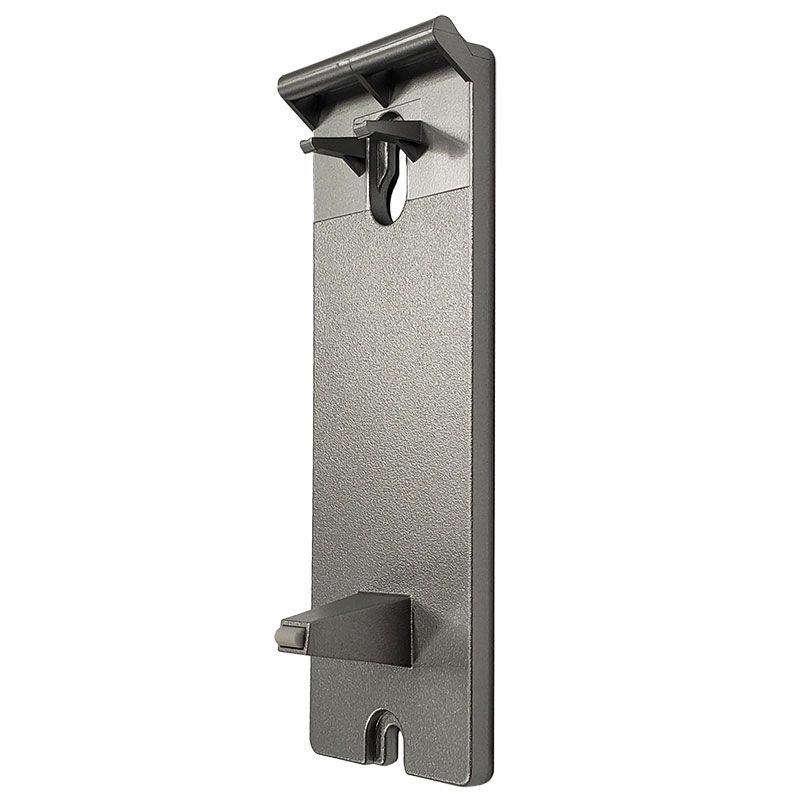 Avaya J100 K100 Cradle Wallmount (700512776)