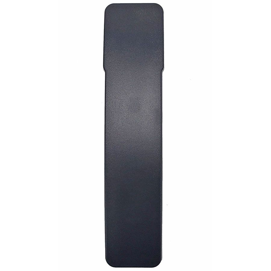 Avaya J100 Series Push-to-Talk Handset