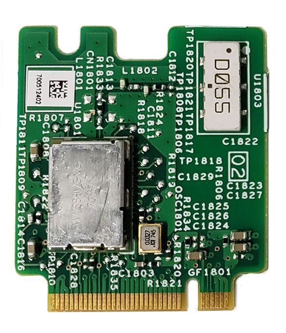 Avaya J100 Wireless Module (700512402)