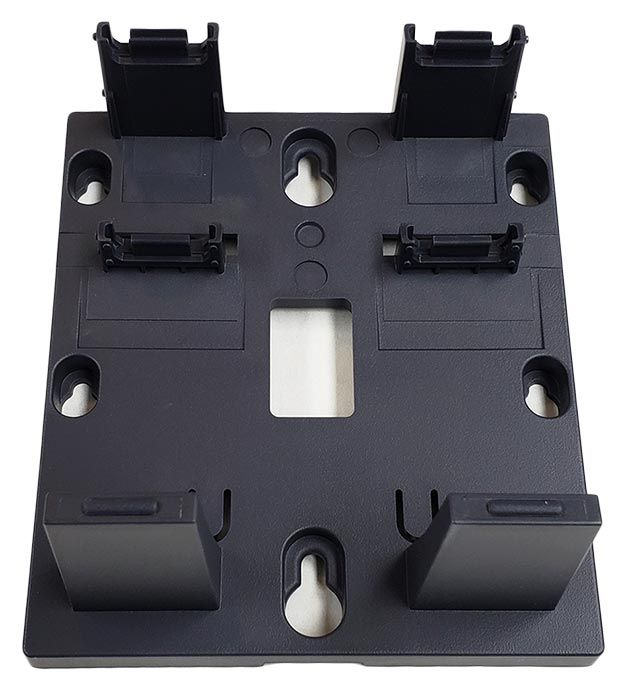 Avaya J129 Wall Mount Kit (700512707)