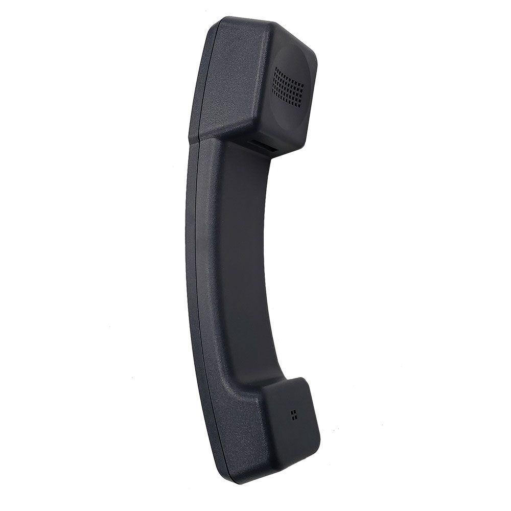 Avaya J139 IP Phone (700513916, 700513918) Ugly Box
