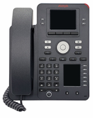 Avaya J159 IP Phone TAA (700515854)