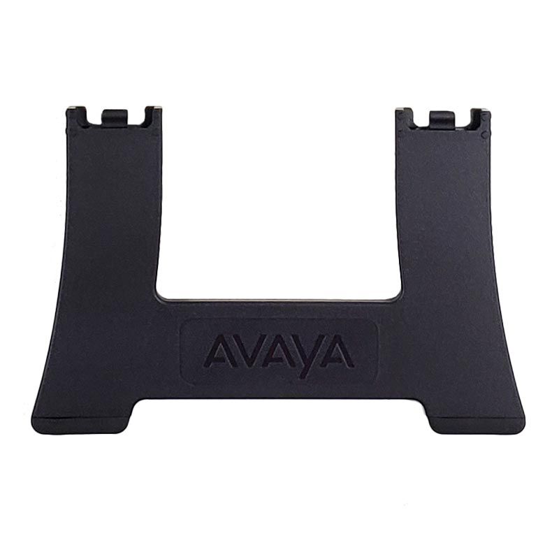 Avaya J159 IP Phone (700512394) Ugly Box
