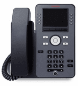 Avaya J179 IP Phone (700513569)