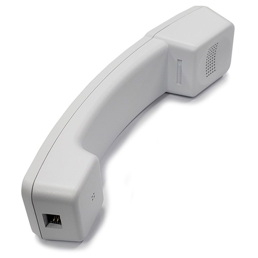 Avaya J179 IP Phone White (700513469)