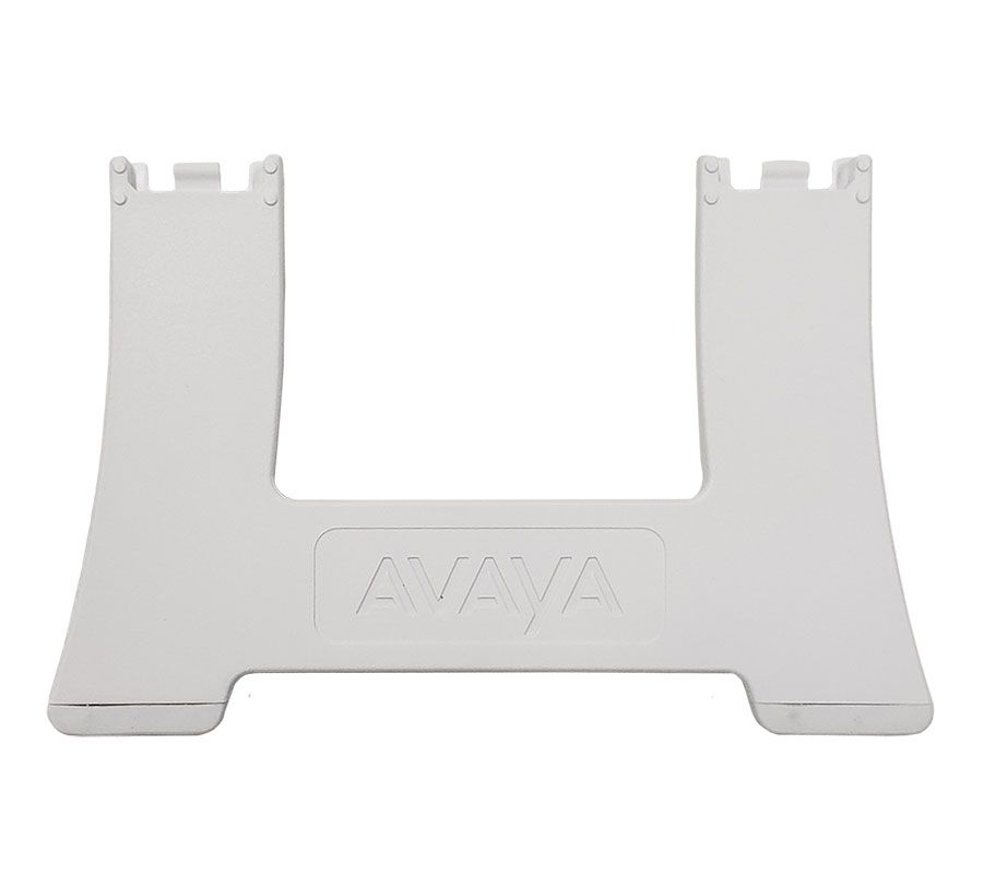 Avaya J179 IP Phone White (700513469)