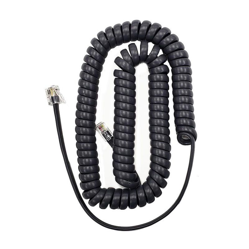 Avaya J179 TSG Secure IP Phone (700514740, DTD-J179-02)