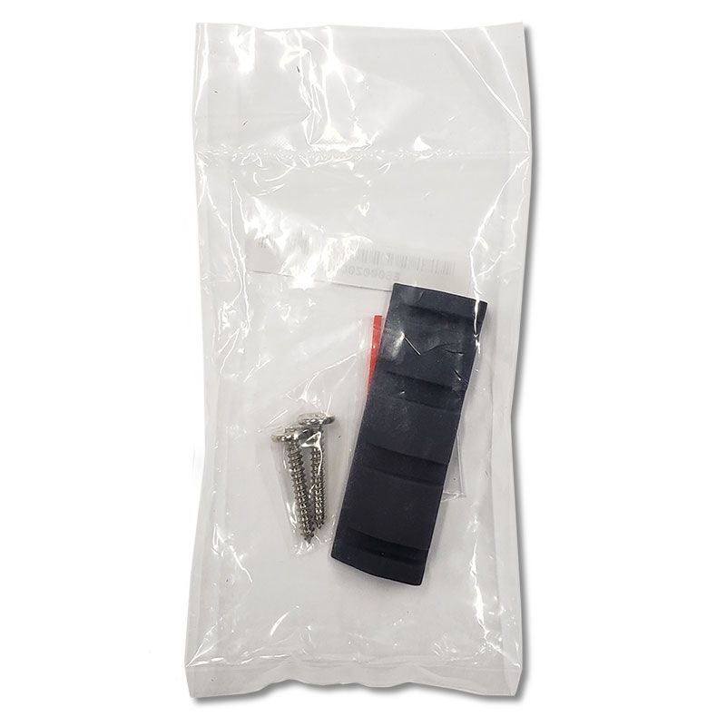 Avaya Vantage K175 with J2B1 Wireless Handset (700513905, 700512398)
