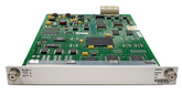 Avaya MM760 VoIP Media Module (700221179)