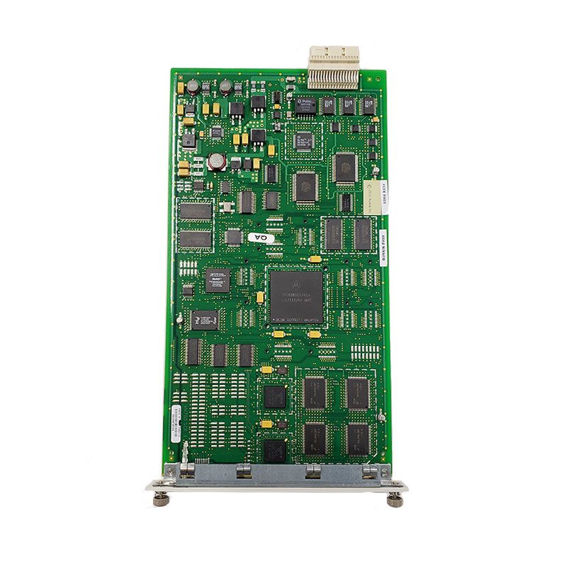 Avaya MM760 VoIP Media Module (700221179)