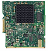 Avaya MP160 - Media Processor 160 (700508199)