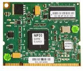 Avaya MP20 - Media Processor 20 (700432511, 700476385)