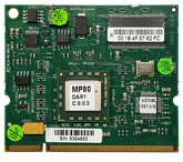 Avaya MP80 - Media Processor 80 (700432503, 700459472)