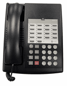 Avaya Partner 18 Telephone