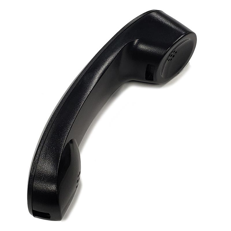Avaya Partner 18D Series 2 Telephone (700340193, 700420011)
