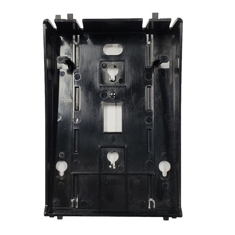 Avaya Partner 18D Telephone