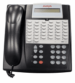 Avaya Partner 34D Series 2 Telephone (700340227, 700420052) 
