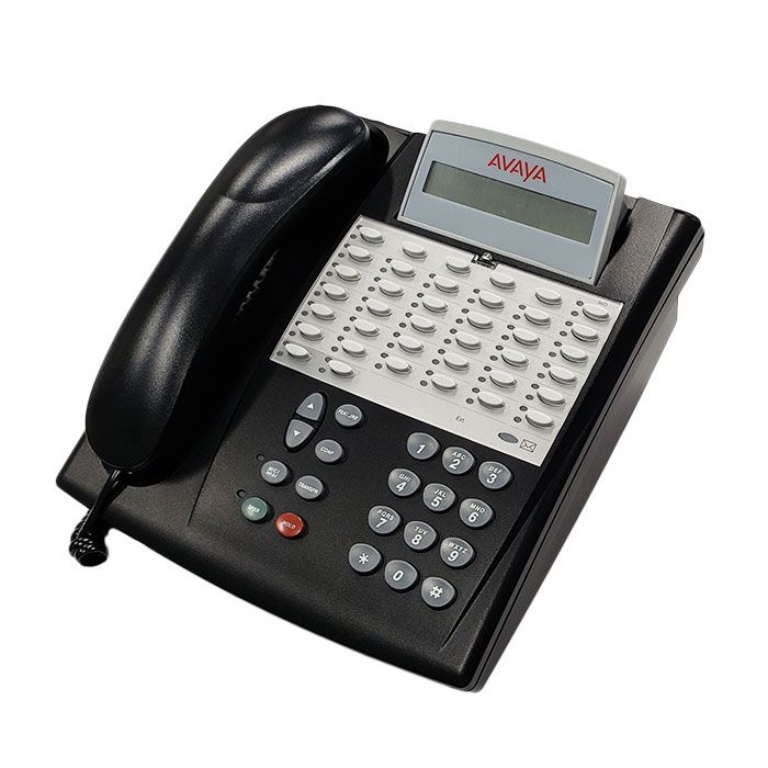 Avaya Partner 34D Series 2 Telephone (700340227, 700420052) 