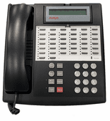 Avaya Partner 34D Telephone