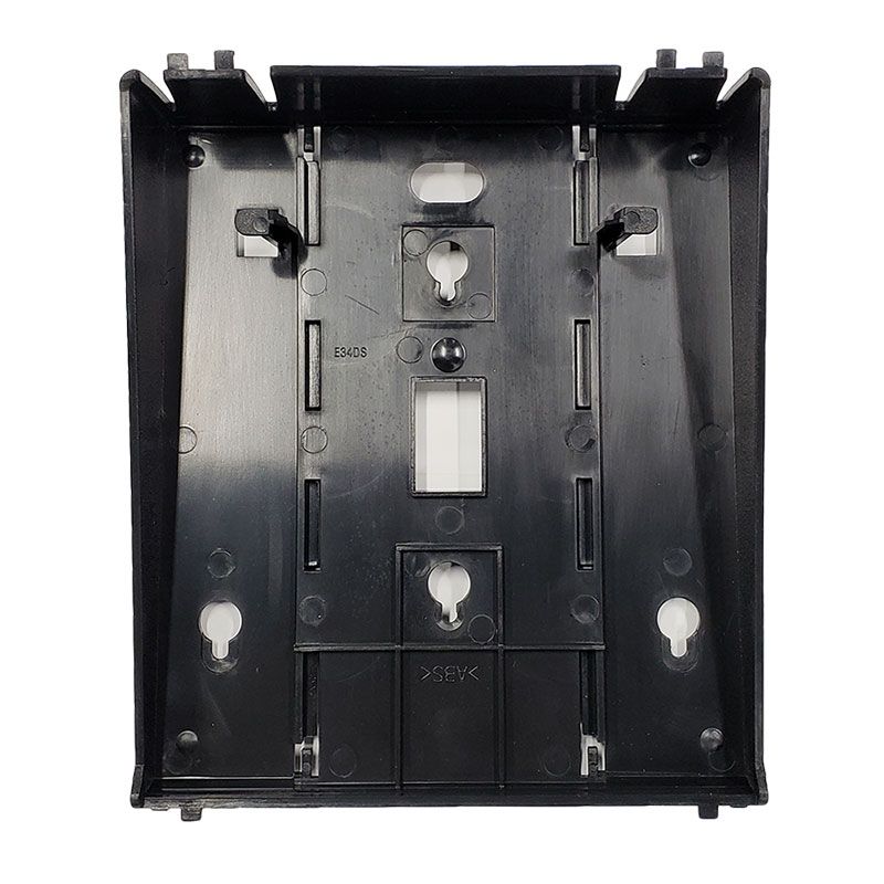 Avaya Partner 34D Telephone