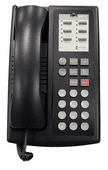 Avaya Partner 6 Telephone