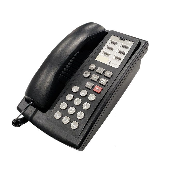Avaya Partner 6 Telephone