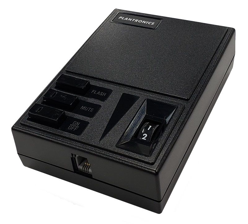 Avaya Partner Base Unit (407153253, KS23529-L10)