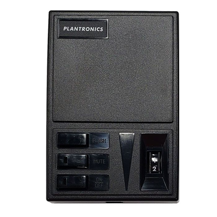Avaya Partner Base Unit (407153253, KS23529-L10)