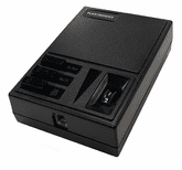 Avaya Partner Base Unit (407153253, KS23529-L10)