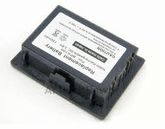 Avaya Replacement Batteries