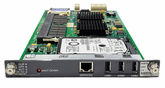 Avaya S8300D Media Server (700463532)