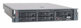 Avaya S8710 Media Server  (700326416)