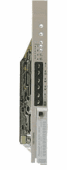 Avaya TN464HP DS1/ISDN PRI Circuit Pack